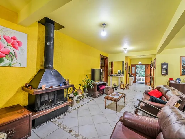 Imagem 8: CM 128 Casa 610371030-3