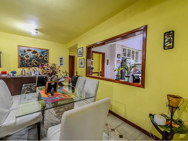 Imagem 9: CM 128 Casa 610371030-3