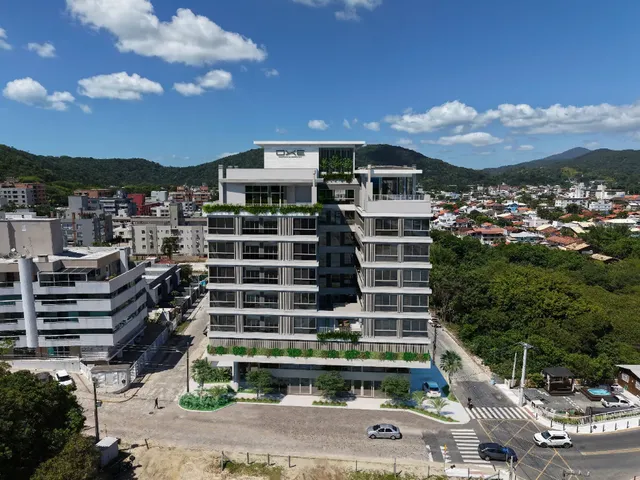 Imagem 4: Ayla - Ayla Apartamento com 2 dormitórios