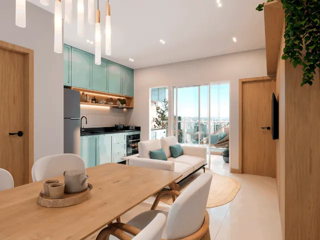 Imagem 5: Ilha de Kauai Apartamento com 3 dormitórios