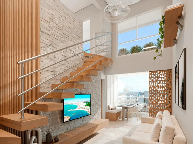 Imagem 6: Ilha de Kauai Apartamento com 3 dormitórios