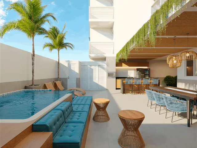 Imagem 10: Ilha de Kauai Apartamento com 3 dormitórios
