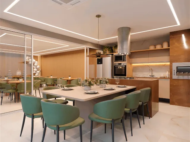 Imagem 16: Ilha de Kauai Apartamento com 3 dormitórios