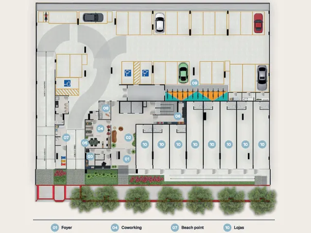 Imagem 3: Ilha de Kauai Apartamento com 3 dormitórios