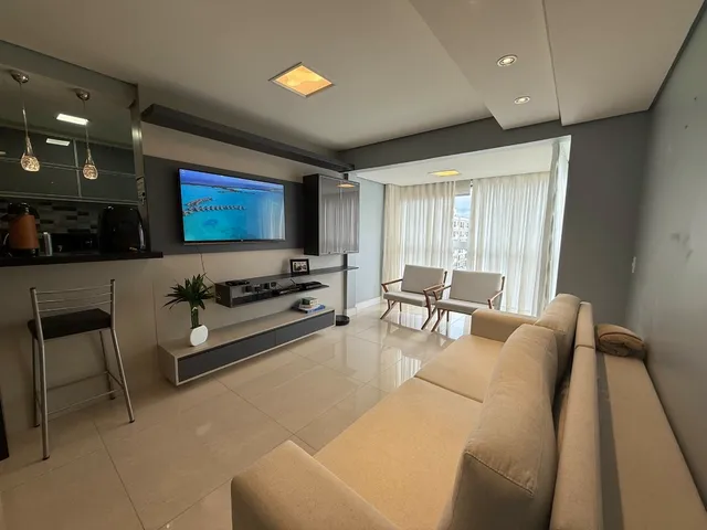 Imagem: Rossi Residencial Fiateci Apto 307868