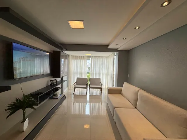 Imagem 2: Rossi Residencial Fiateci Apto 307868