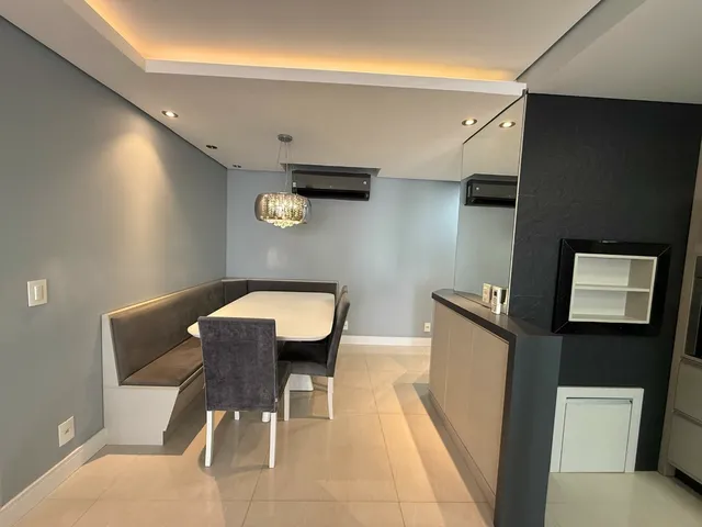 Imagem 3: Rossi Residencial Fiateci Apto 307868