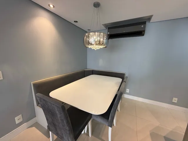 Imagem 4: Rossi Residencial Fiateci Apto 307868