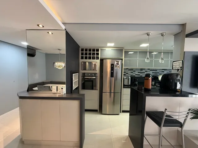 Imagem 5: Rossi Residencial Fiateci Apto 307868