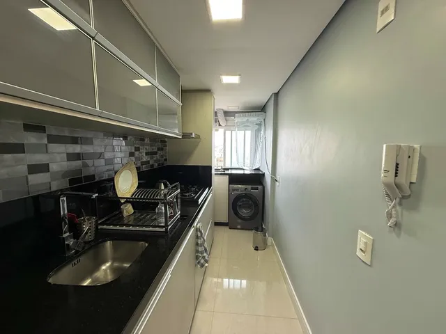 Imagem 6: Rossi Residencial Fiateci Apto 307868