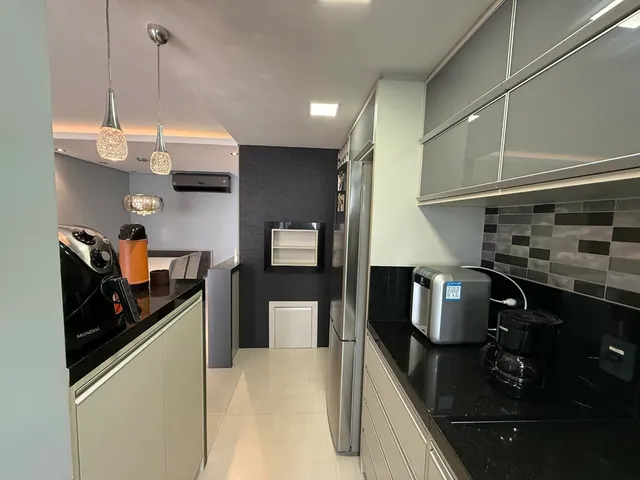 Imagem 9: Rossi Residencial Fiateci Apto 307868