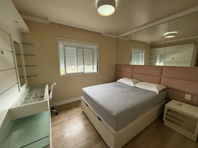 Imagem 11: Rossi Residencial Fiateci Apto 307868