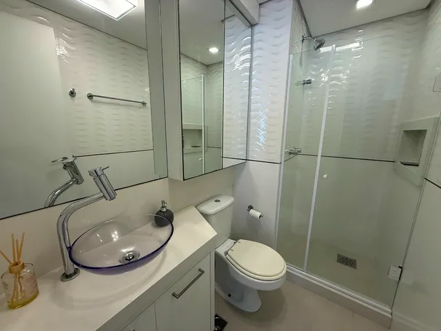 Imagem 14: Rossi Residencial Fiateci Apto 307868