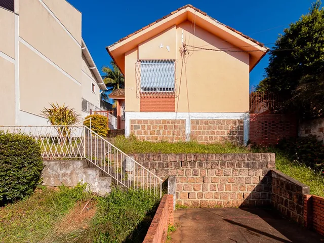 Imagem: STDAS 274 Casa 612491052-139