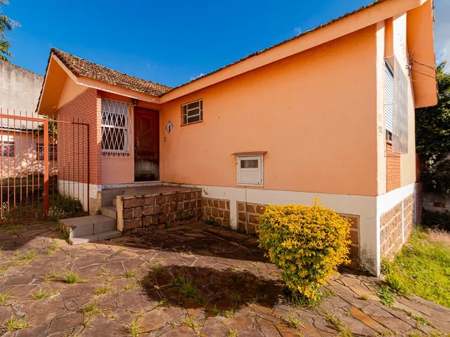 Imagem 11: Stdas 274 Casa 612491052-139
