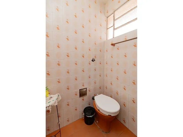 Imagem 15: Stdas 274 Casa 612491052-139