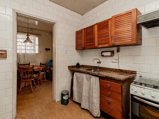 Imagem 10: Stdas 274 Casa 612491052-139