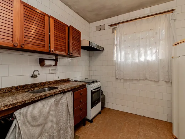 Imagem 16: Stdas 274 Casa 612491052-139