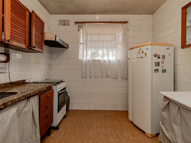 Imagem 14: Stdas 274 Casa 612491052-139