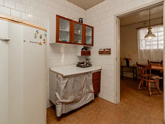 Imagem 6: Stdas 274 Casa 612491052-139