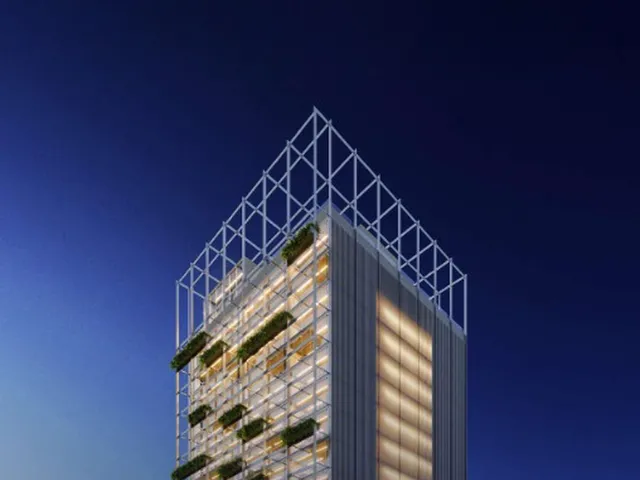 Imagem 4: Jardins Medical Sala comercial com 1 banheiro
