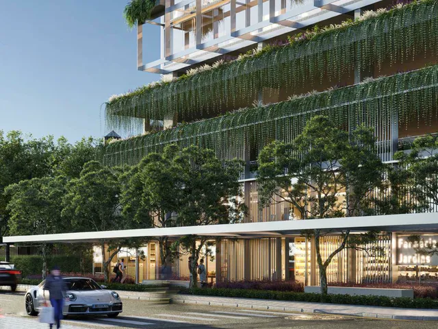 Imagem 10: Jardins Medical Sala comercial com 1 banheiro