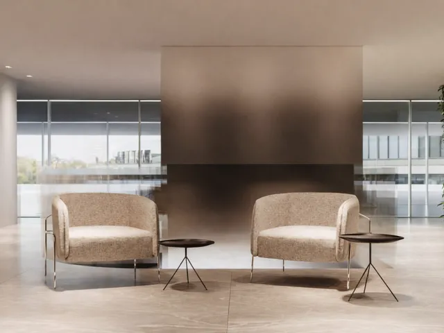 Imagem 13: Jardins Medical Sala comercial com 1 banheiro