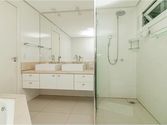 Imagem 14: Nn 724 Casa 612521066-12 - Nn 724 Casa 612521066-12