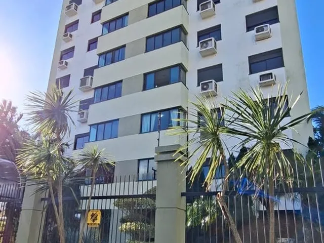 Imagem: São Lucas Apto 95408 - São Lucas Apto