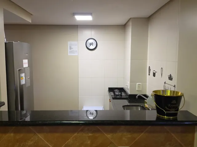 Imagem 6: São Lucas Apto 95408