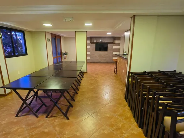 Imagem 2: São Lucas Apto 95408