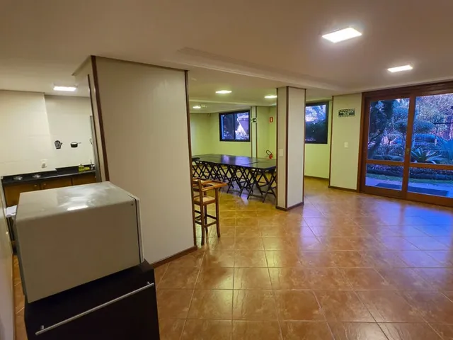 Imagem 14: São Lucas Apto 95408