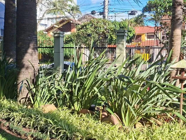 Imagem 5: São Lucas Apto 95408