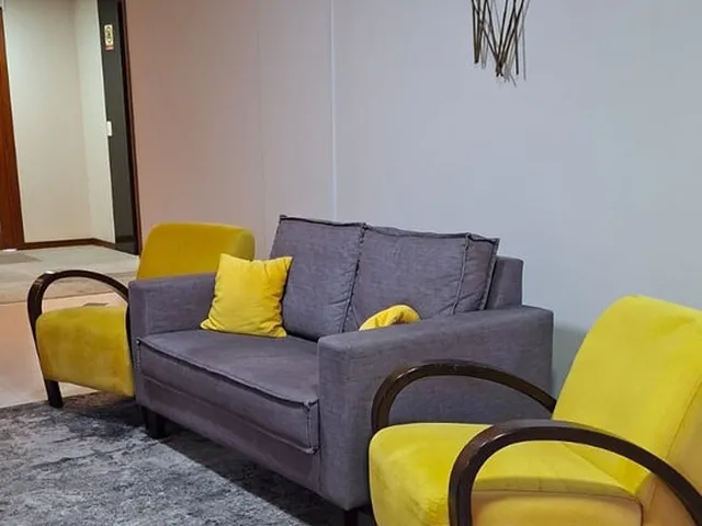 Imagem 11: São Lucas Apto 95408