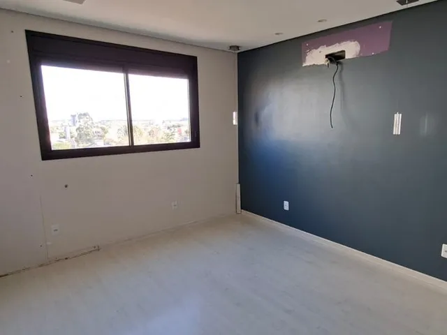 Imagem 13: São Lucas Apto 95408