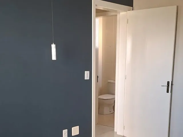 Imagem 15: São Lucas Apto 95408
