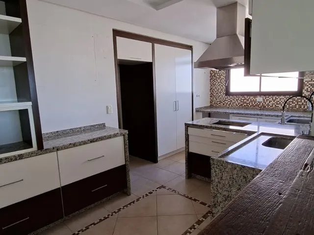 Imagem 8: São Lucas Apto 95408