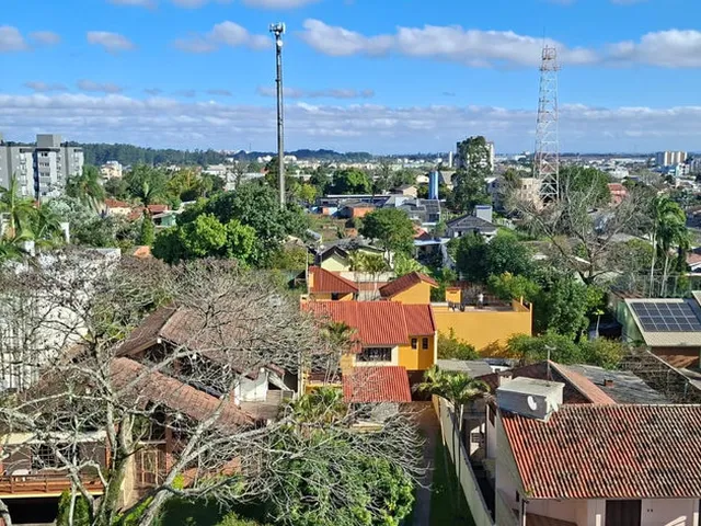 Imagem 16: São Lucas Apto 95408