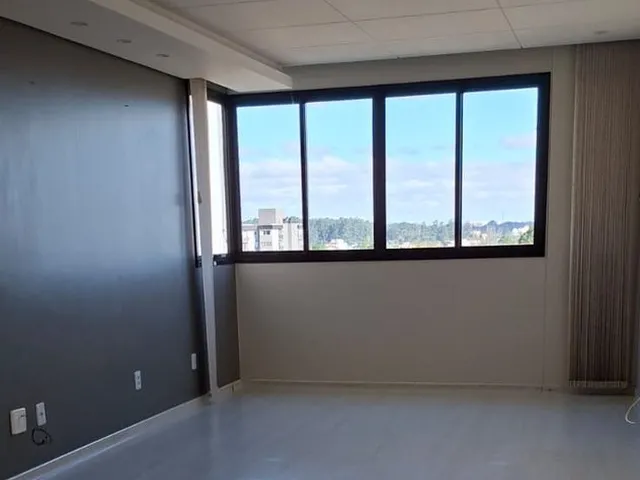 Imagem 10: São Lucas Apto 95408