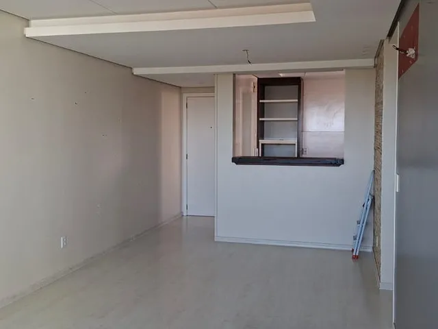 Imagem 3: São Lucas Apto 95408