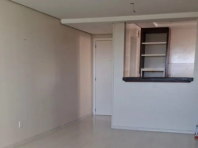 Imagem 9: São Lucas Apto 95408