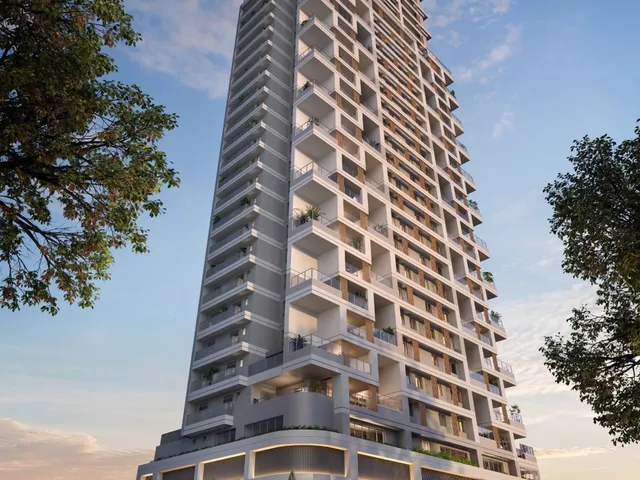 Imagem: City House