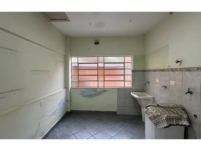 Imagem 6: Vcm 235 Casa 630821018-86