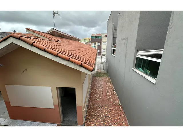 Imagem 5: Vcm 235 Casa 630821018-86