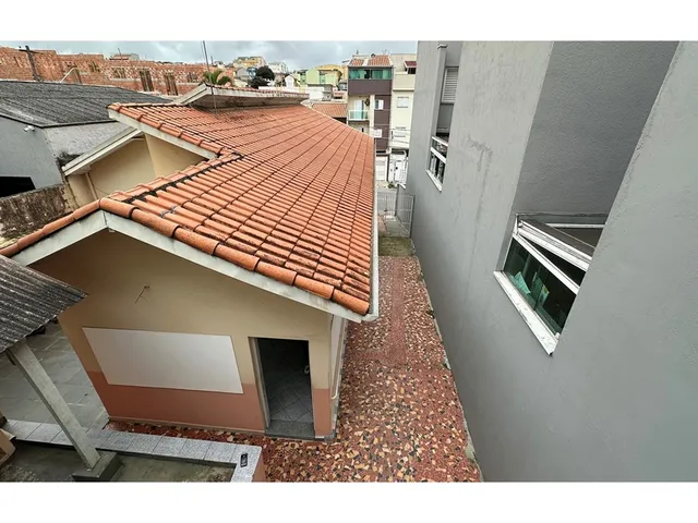 Imagem 14: Vcm 235 Casa 630821018-86
