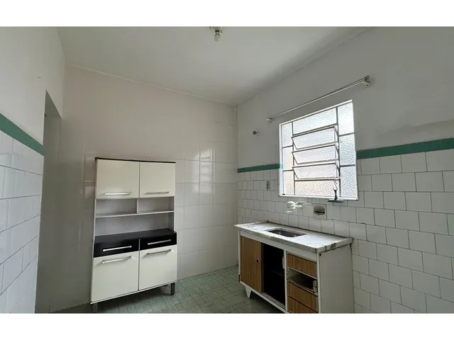 Imagem 7: Vcm 235 Casa 630821018-86