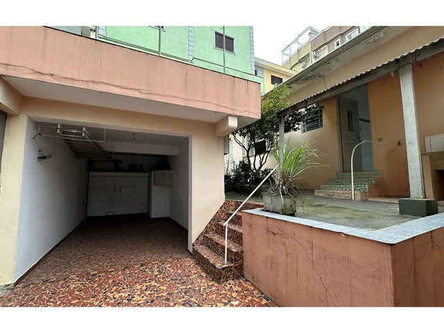 Imagem 11: Vcm 235 Casa 630821018-86