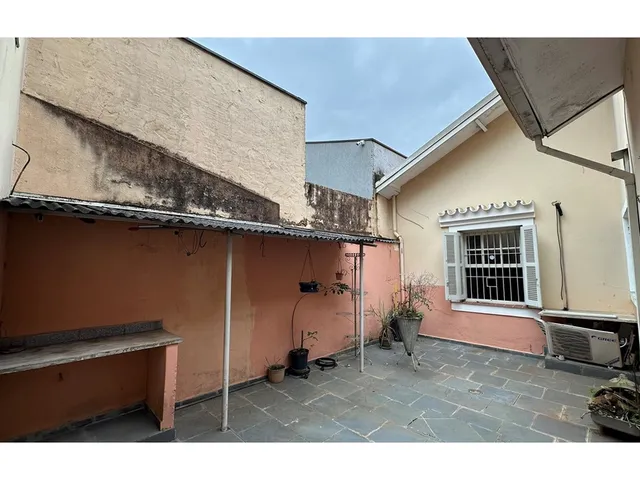 Imagem 12: Vcm 235 Casa 630821018-86