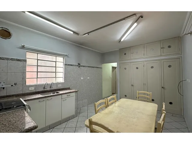 Imagem 16: Vcm 235 Casa 630821018-86