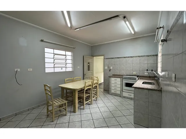 Imagem 9: Vcm 235 Casa 630821018-86